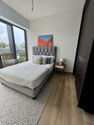 KI Residences at Brookvale (D21), Condominium #470838931